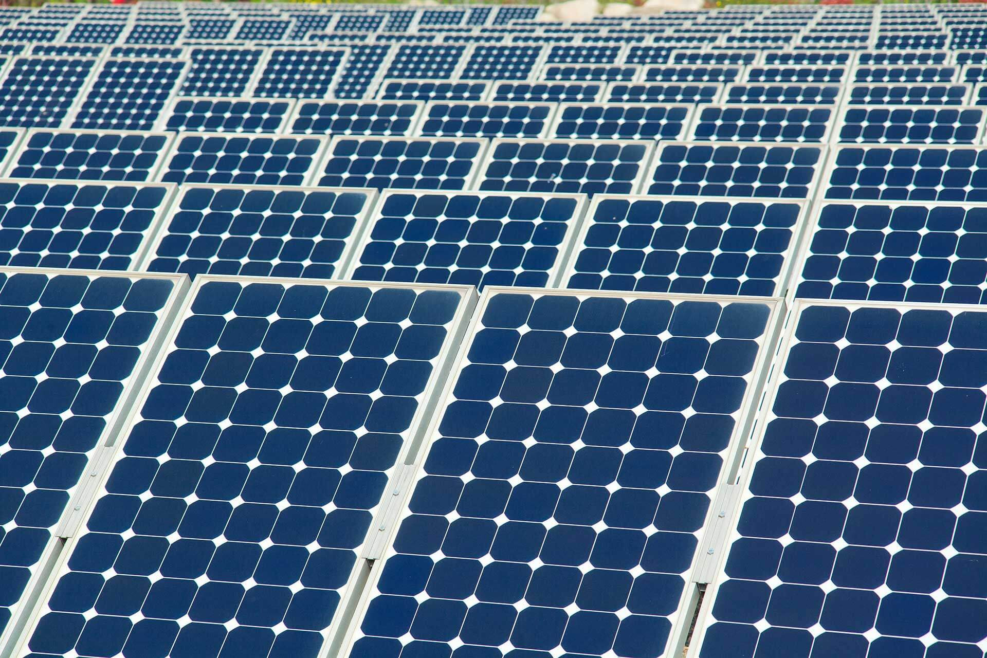 Solarcentury Africa and Sino Energy Sign A Joint Development Agreement for a Merchant Solar Pv Plant in Namibia