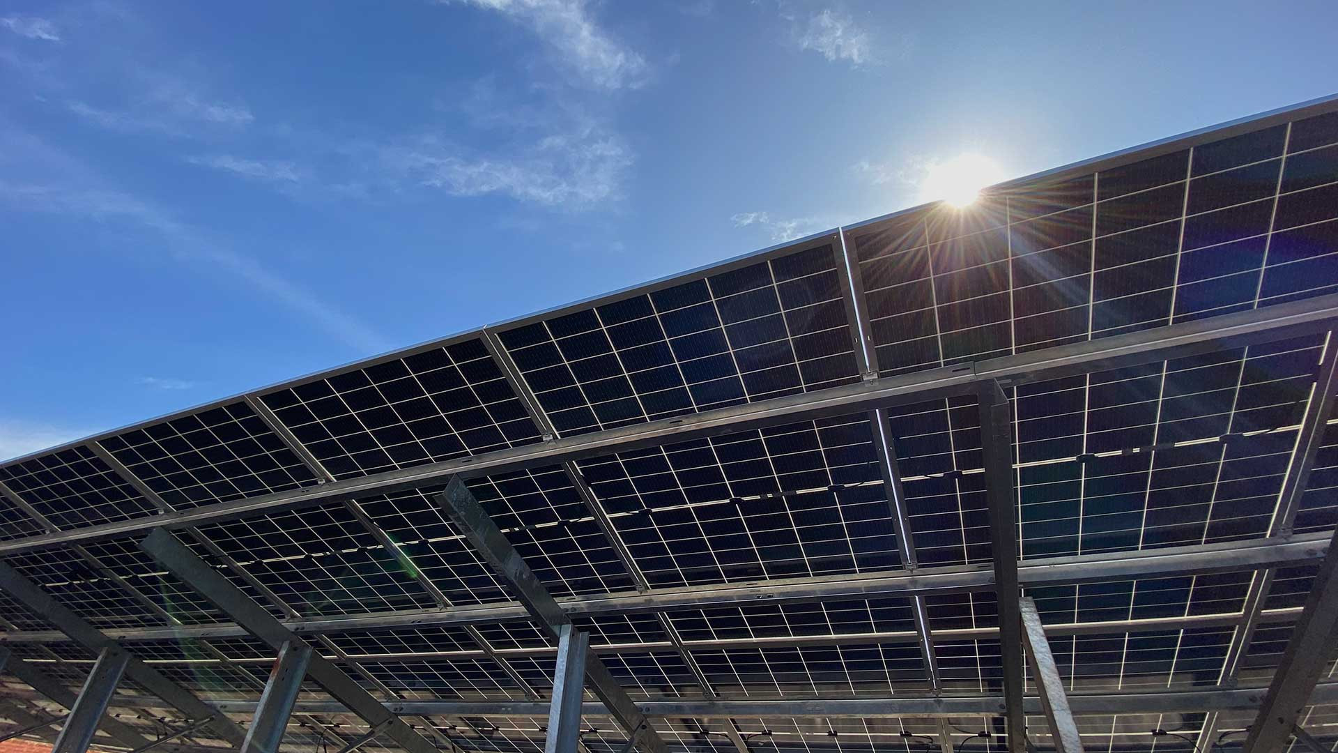 BB Energy Launches its ‘Power Trading’ Business in the Southern African Development Community