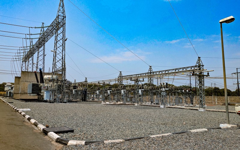 Solarcentury Africa to develop 112 MWp solar PV plant serving First Quantum Minerals in Zambia